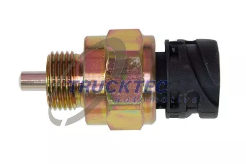 TRUCKTEC AUTOMOTIVE Schalter, Nebenantrieb (01.42.122)