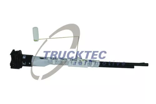 TRUCKTEC AUTOMOTIVE Sensor, Kraftstoffvorrat (01.42.129)