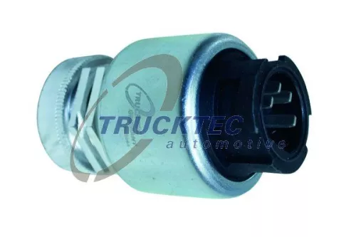 TRUCKTEC AUTOMOTIVE Sensor, Geschwindigkeit/Drehzahl (01.42.131)