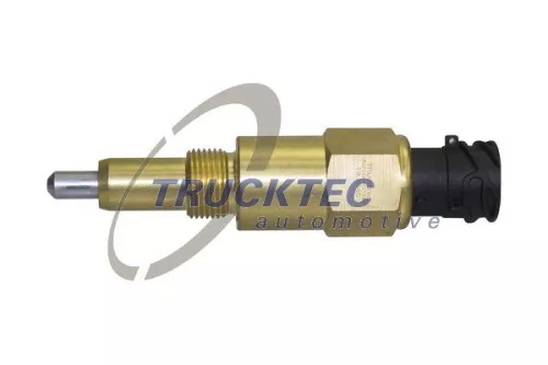 TRUCKTEC AUTOMOTIVE Schalter, Splitgetriebe (01.42.138)