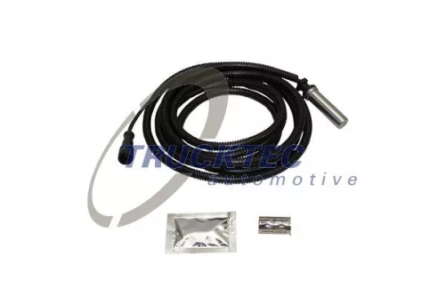 TRUCKTEC AUTOMOTIVE Sensor, Raddrehzahl (01.42.140)