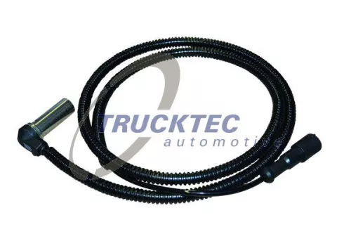 TRUCKTEC AUTOMOTIVE Sensor, Raddrehzahl (01.42.143)