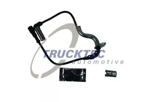 TRUCKTEC AUTOMOTIVE Sensor, Raddrehzahl (01.42.146)