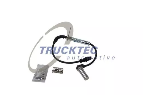 TRUCKTEC AUTOMOTIVE Sensor, Raddrehzahl (01.42.147)