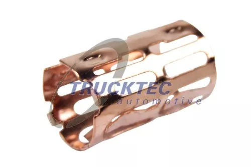 TRUCKTEC AUTOMOTIVE Klemmhülse, Raddrehzahlsensor (01.42.148)