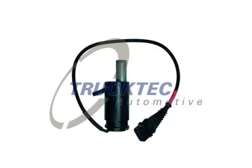 TRUCKTEC AUTOMOTIVE Schalter, Splitgetriebe (01.42.159)