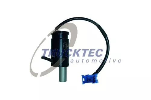 TRUCKTEC AUTOMOTIVE Schalter, Splitgetriebe (01.42.160)