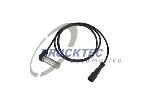 TRUCKTEC AUTOMOTIVE Sensor, Raddrehzahl (01.42.165)