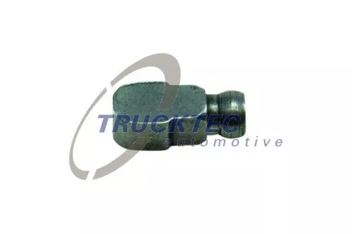 TRUCKTEC AUTOMOTIVE Gleitstück (01.24.027)