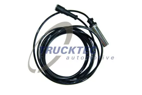 TRUCKTEC AUTOMOTIVE Sensor, Raddrehzahl (01.42.167)