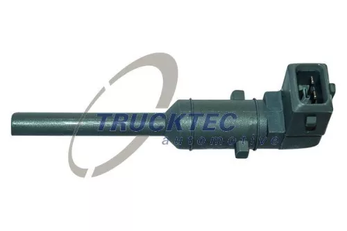 TRUCKTEC AUTOMOTIVE Sensor, Kühlmittelstand (01.42.169)