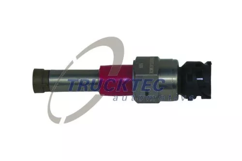 TRUCKTEC AUTOMOTIVE Sensor, Geschwindigkeit/Drehzahl (01.42.173)