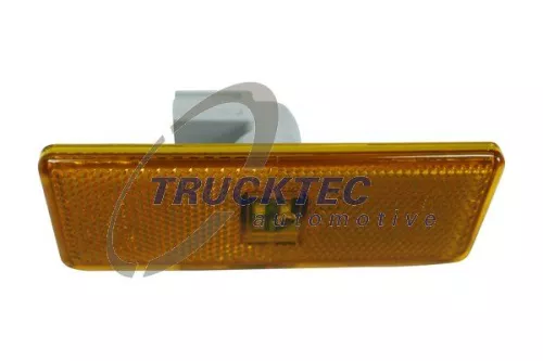 TRUCKTEC AUTOMOTIVE Seitenmarkierungsleuchte (01.42.174)