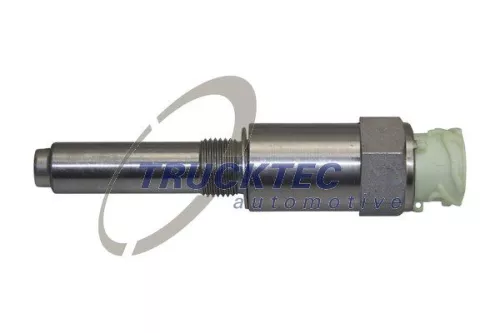 TRUCKTEC AUTOMOTIVE Sensor, Geschwindigkeit/Drehzahl (01.42.178)