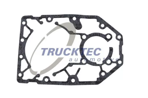 TRUCKTEC AUTOMOTIVE Dichtung (01.24.035)