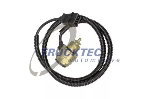 TRUCKTEC AUTOMOTIVE Schalter (01.42.180)