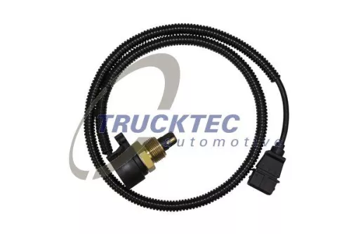 TRUCKTEC AUTOMOTIVE Schalter (01.42.182)