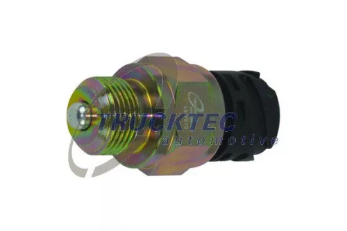 TRUCKTEC AUTOMOTIVE Schalter, Rückfahrleuchte (01.42.185)