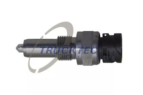 TRUCKTEC AUTOMOTIVE Schalter, Neutralstellung (01.42.187)