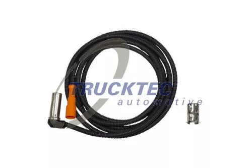 TRUCKTEC AUTOMOTIVE Sensor, Raddrehzahl (01.42.189)