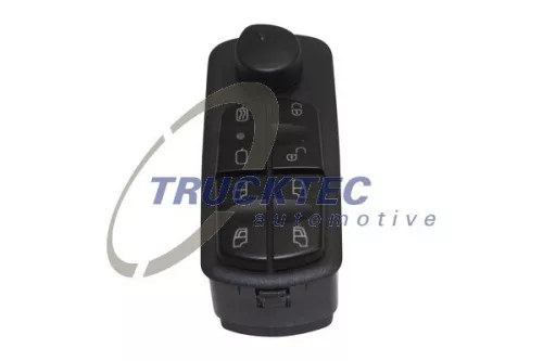 TRUCKTEC AUTOMOTIVE Schalter, Fensterheber (01.42.193)