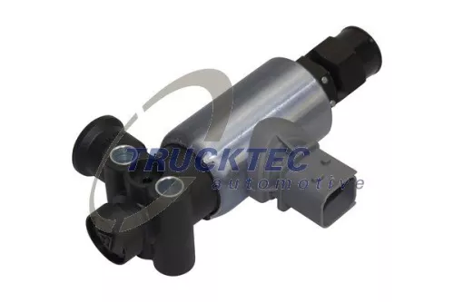 TRUCKTEC AUTOMOTIVE Magnetventil (01.42.197)