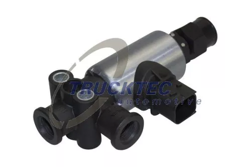 TRUCKTEC AUTOMOTIVE Magnetventil (01.42.198)