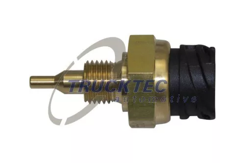 TRUCKTEC AUTOMOTIVE Sensor, Kühlmitteltemperatur (01.42.201)