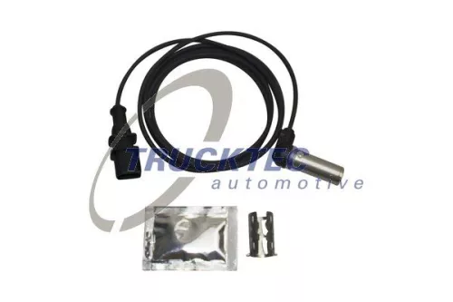 TRUCKTEC AUTOMOTIVE Sensor, Raddrehzahl (01.42.203)