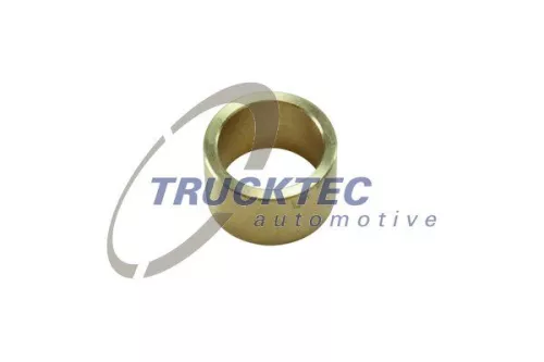 TRUCKTEC AUTOMOTIVE Buchse, Schaltstange (01.24.054)