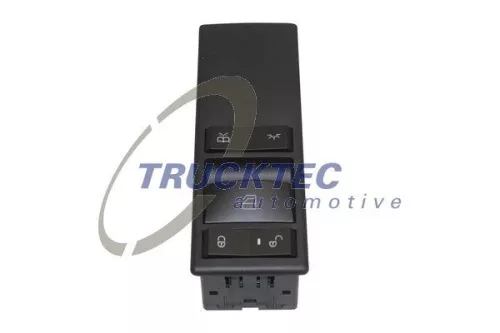 TRUCKTEC AUTOMOTIVE Schalter, Fensterheber (01.42.213)