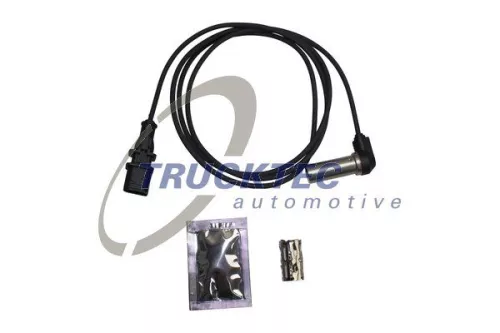 TRUCKTEC AUTOMOTIVE Sensor, Raddrehzahl (01.42.218)