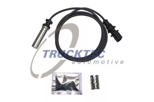 TRUCKTEC AUTOMOTIVE Sensor, Raddrehzahl (01.42.219)