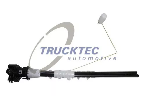 TRUCKTEC AUTOMOTIVE Sensor, Kraftstoffvorrat (01.42.221)