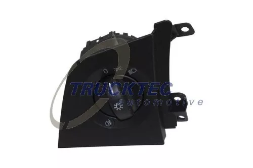 TRUCKTEC AUTOMOTIVE Schalter, Hauptlicht (01.42.238)
