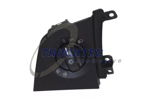 TRUCKTEC AUTOMOTIVE Schalter, Hauptlicht (01.42.239)