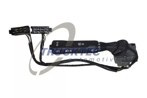 TRUCKTEC AUTOMOTIVE Lenkstockschalter (01.42.261)