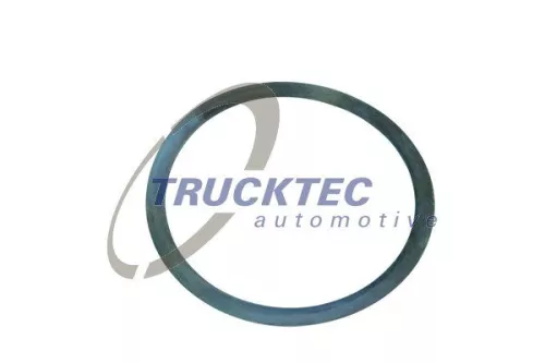 TRUCKTEC AUTOMOTIVE Distanzscheibe (01.24.058)