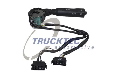 TRUCKTEC AUTOMOTIVE Lenkstockschalter (01.42.263)