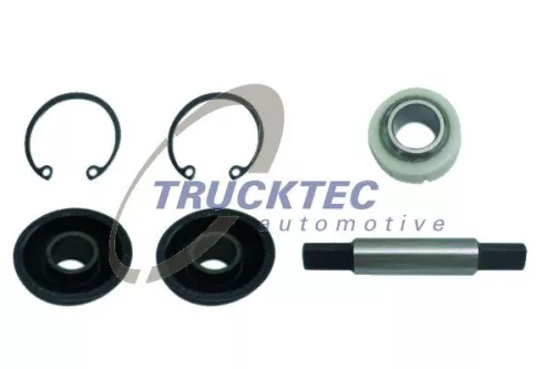 TRUCKTEC AUTOMOTIVE Reparatursatz, Schalthebel (01.43.266)