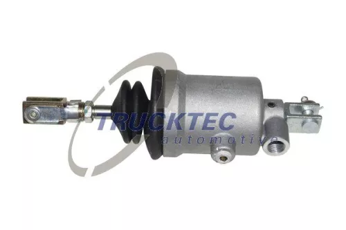 TRUCKTEC AUTOMOTIVE Schaltzylinder (01.24.069)