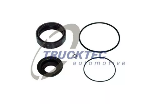 TRUCKTEC AUTOMOTIVE Dichtungssatz, Schaltgetriebe (01.43.492)