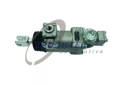 TRUCKTEC AUTOMOTIVE Schaltzylinder (01.24.072)