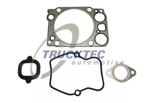 TRUCKTEC AUTOMOTIVE Dichtungssatz, Zylinderkopf (01.43.499)