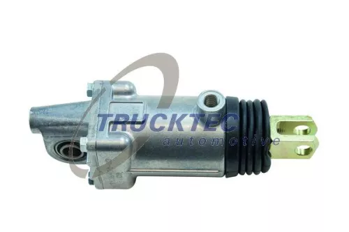 TRUCKTEC AUTOMOTIVE Schalter, Fahrstufe (01.24.073)