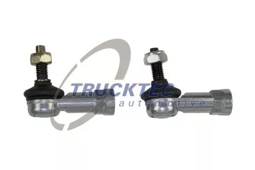 TRUCKTEC AUTOMOTIVE Reparatursatz, Schalthebel (01.43.515)