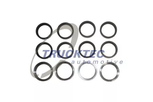 TRUCKTEC AUTOMOTIVE Reparatursatz (01.43.522)