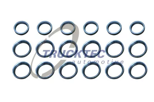 TRUCKTEC AUTOMOTIVE Reparatursatz (01.43.523)