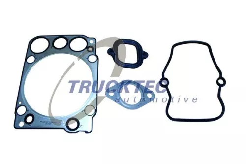 TRUCKTEC AUTOMOTIVE Dichtungssatz, Zylinderkopf (01.43.545)
