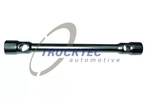TRUCKTEC AUTOMOTIVE Steckschlüsseleinsatz, Radmutter/-Bolzen (01.43.565)